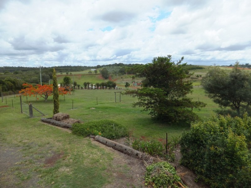 121 Butchers, South Isis QLD 4660