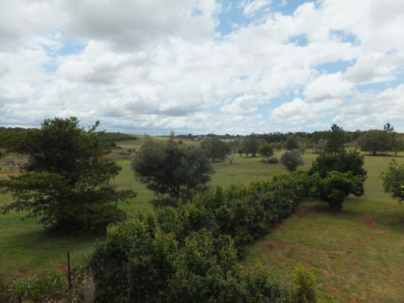 121 Butchers, South Isis QLD 4660
