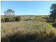 63 South Isis Road, Childers QLD 4660