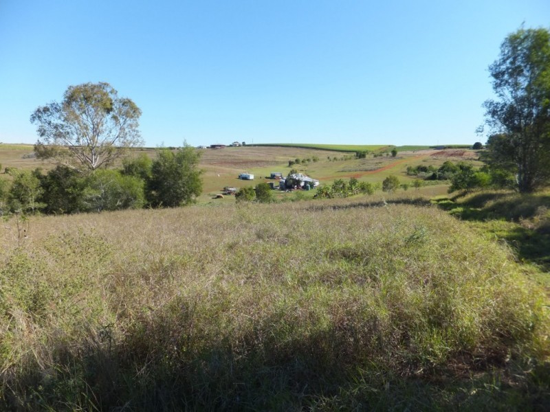 63 South Isis Road, Childers QLD 4660