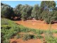63 South Isis Road, Childers QLD 4660