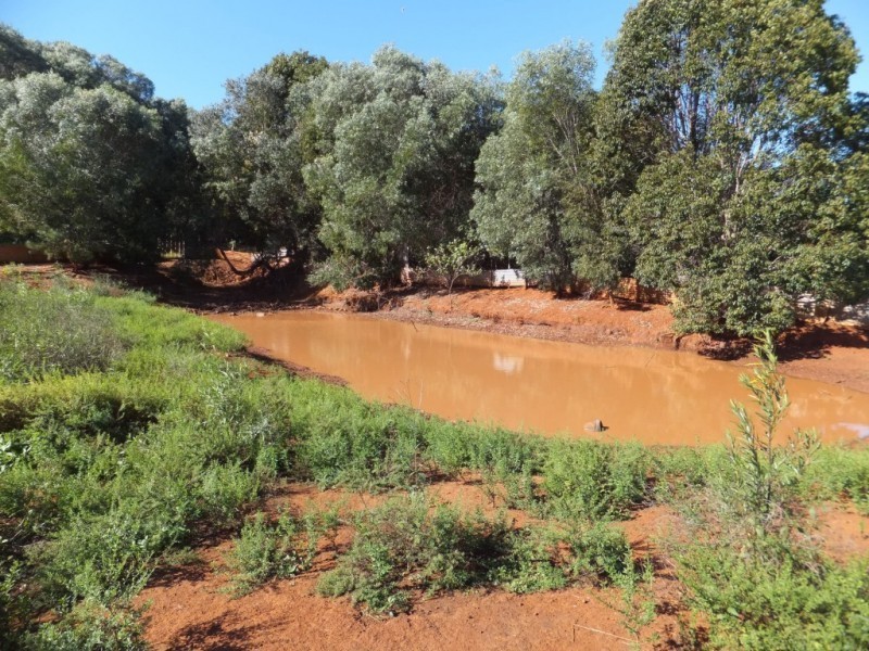 63 South Isis Road, Childers QLD 4660
