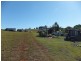 63 South Isis Road, Childers QLD 4660