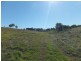 63 South Isis Road, Childers QLD 4660