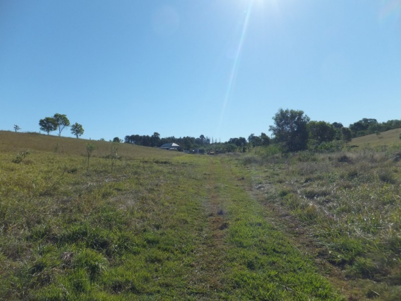 63 South Isis Road, Childers QLD 4660