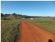 63 South Isis Road, Childers QLD 4660