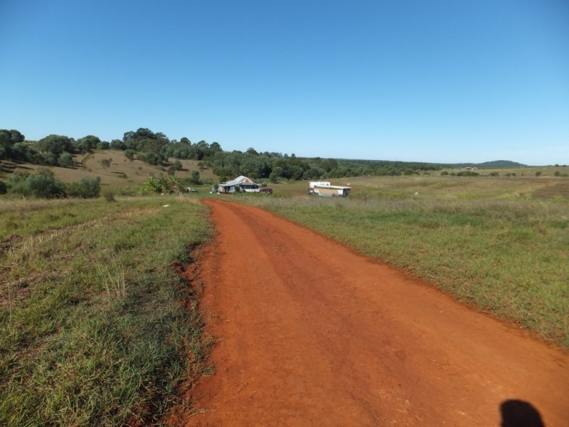 63 South Isis Road, Childers QLD 4660