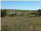 63 South Isis Road, Childers QLD 4660