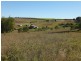 63 South Isis Road, Childers QLD 4660