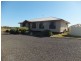 253 ATC HALL ROAD, North Isis QLD 4660