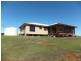 253 ATC HALL ROAD, North Isis QLD 4660