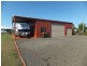 253 ATC HALL ROAD, North Isis QLD 4660
