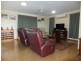 253 ATC HALL ROAD, North Isis QLD 4660
