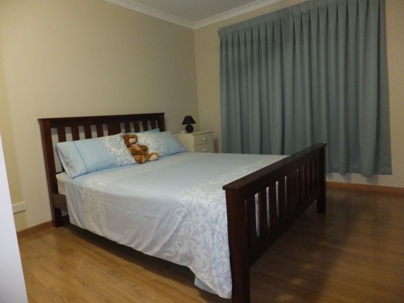 253 ATC HALL ROAD, North Isis QLD 4660