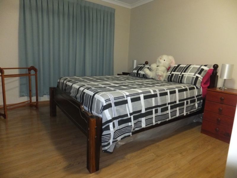 253 ATC HALL ROAD, North Isis QLD 4660