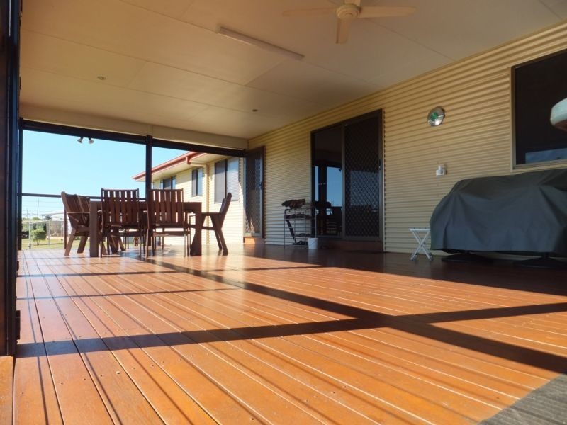 253 ATC HALL ROAD, North Isis QLD 4660