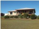 253 ATC HALL ROAD, North Isis QLD 4660