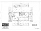 253 ATC HALL ROAD, North Isis QLD 4660 Floorplan
