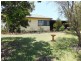 263 LYNWOOD ROAD, North Isis QLD 4660