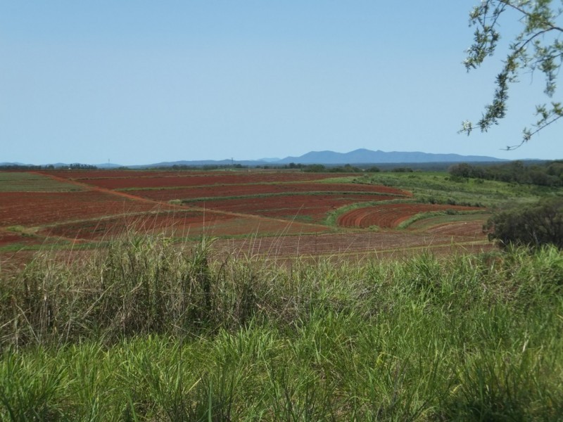 263 LYNWOOD ROAD, North Isis QLD 4660