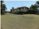 263 LYNWOOD ROAD, North Isis QLD 4660