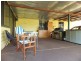 263 LYNWOOD ROAD, North Isis QLD 4660