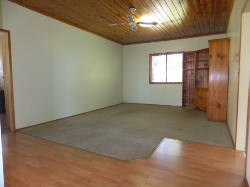 263 LYNWOOD ROAD, North Isis QLD 4660