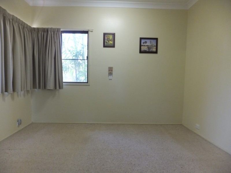 263 LYNWOOD ROAD, North Isis QLD 4660