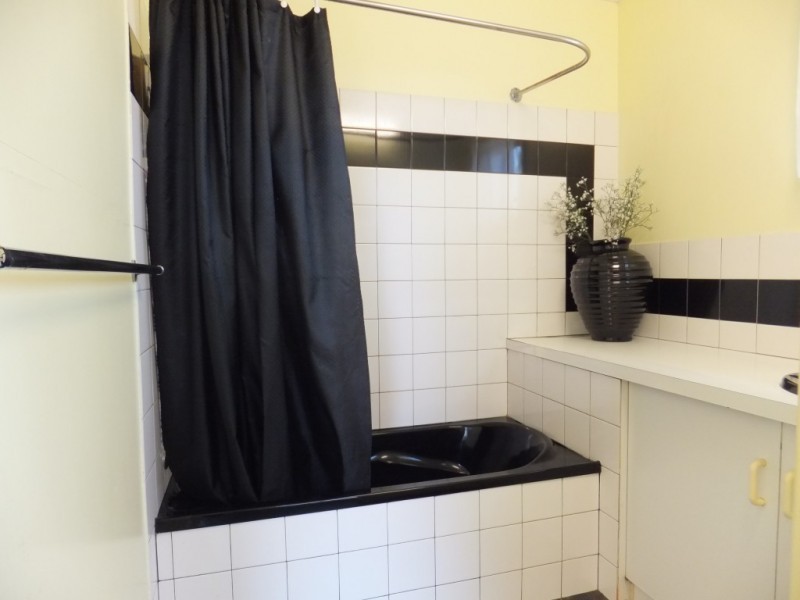 263 LYNWOOD ROAD, North Isis QLD 4660