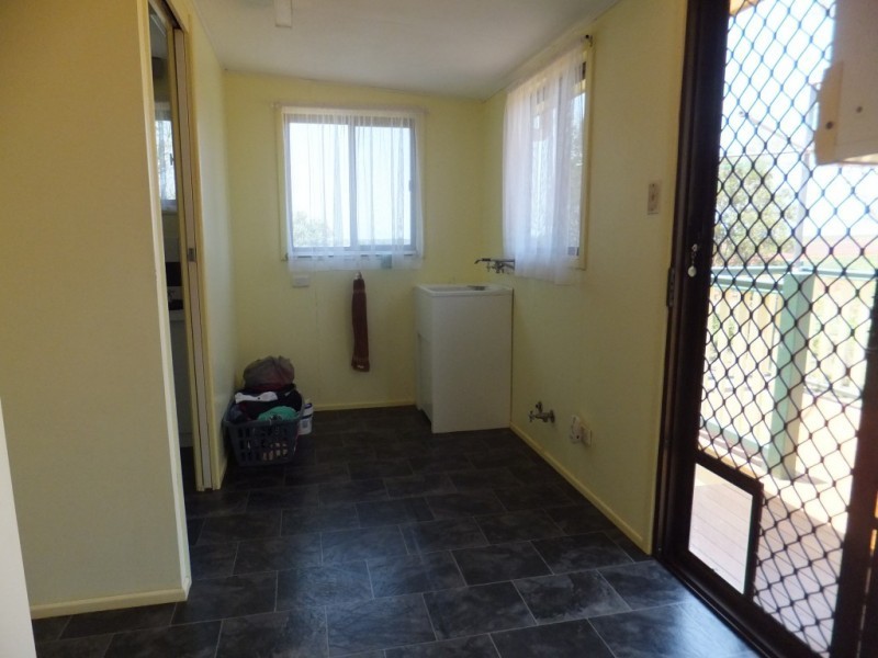 263 LYNWOOD ROAD, North Isis QLD 4660