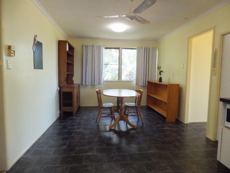 263 LYNWOOD ROAD, North Isis QLD 4660