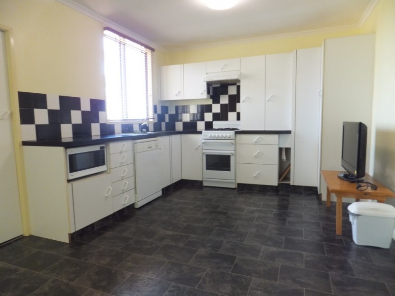 263 LYNWOOD ROAD, North Isis QLD 4660