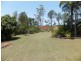 263 LYNWOOD ROAD, North Isis QLD 4660