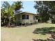 263 LYNWOOD ROAD, North Isis QLD 4660