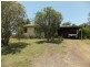 263 LYNWOOD ROAD, North Isis QLD 4660