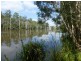 Lot 1,  WOODGATE ROAD, Woodgate QLD 4660