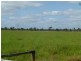 Lot 1,  WOODGATE ROAD, Woodgate QLD 4660