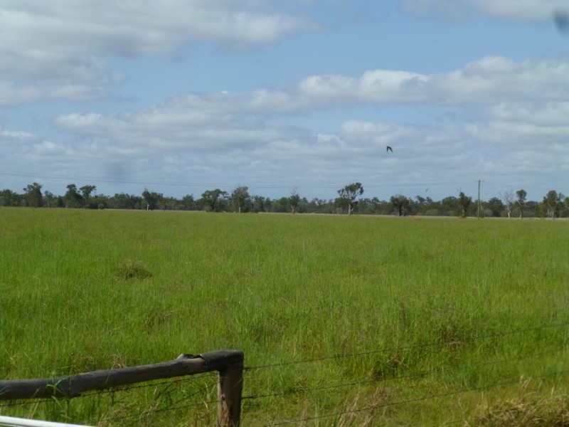 Lot 1,  WOODGATE ROAD, Woodgate QLD 4660