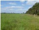 Lot 1,  WOODGATE ROAD, Woodgate QLD 4660