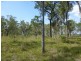 Lot 1,  WOODGATE ROAD, Woodgate QLD 4660
