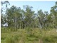 Lot 1,  WOODGATE ROAD, Woodgate QLD 4660