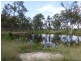 Lot 1,  WOODGATE ROAD, Woodgate QLD 4660
