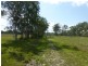 Lot 1,  WOODGATE ROAD, Woodgate QLD 4660