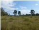 Lot 1,  WOODGATE ROAD, Woodgate QLD 4660