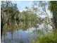 Lot 1,  WOODGATE ROAD, Woodgate QLD 4660
