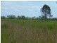 Lot 1,  WOODGATE ROAD, Woodgate QLD 4660