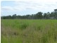 Lot 1,  WOODGATE ROAD, Woodgate QLD 4660