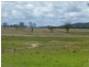 Gooroolba QLD 4625