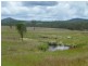 Gooroolba QLD 4625