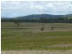 Gooroolba QLD 4625